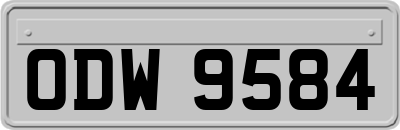 ODW9584