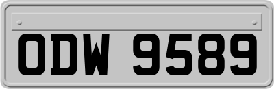 ODW9589