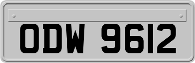 ODW9612