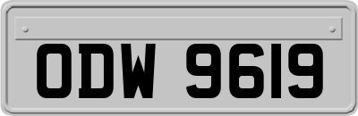 ODW9619