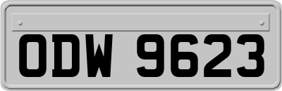 ODW9623