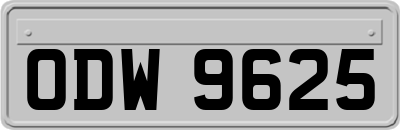 ODW9625