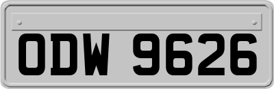 ODW9626