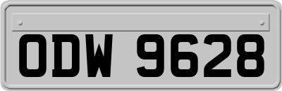 ODW9628