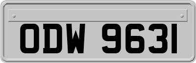 ODW9631