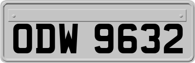 ODW9632