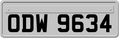 ODW9634