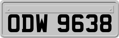 ODW9638