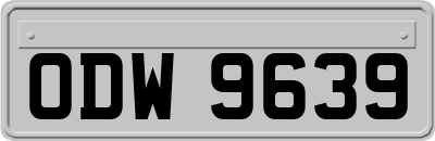 ODW9639