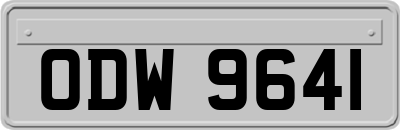 ODW9641