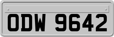 ODW9642