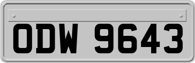 ODW9643
