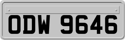ODW9646