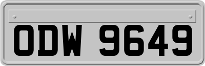 ODW9649