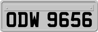 ODW9656