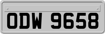 ODW9658
