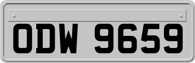 ODW9659