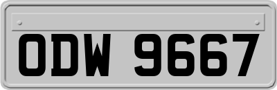 ODW9667