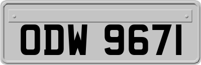 ODW9671