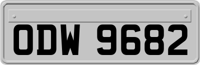 ODW9682