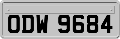 ODW9684