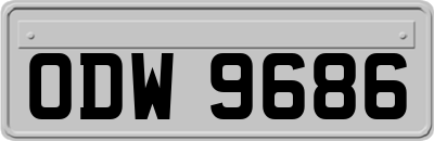 ODW9686