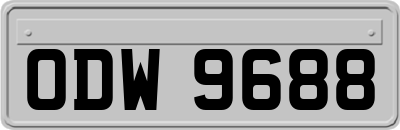 ODW9688