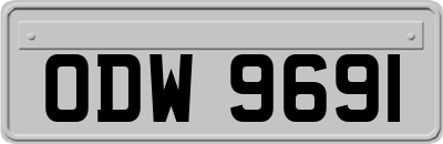 ODW9691