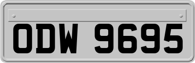 ODW9695