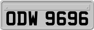 ODW9696