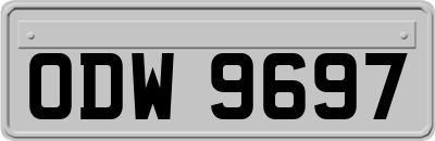 ODW9697