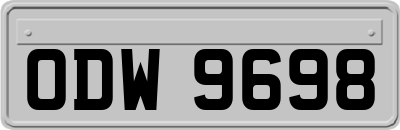 ODW9698