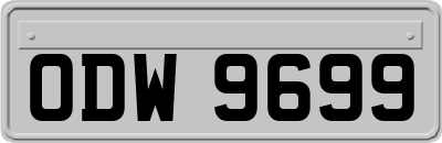 ODW9699