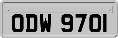 ODW9701