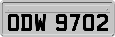 ODW9702
