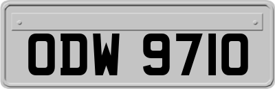 ODW9710