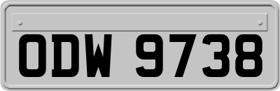ODW9738