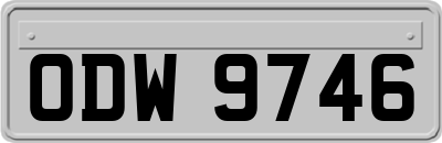 ODW9746