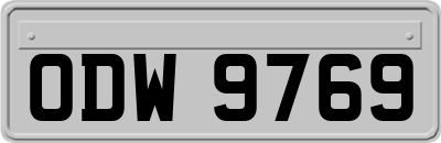 ODW9769