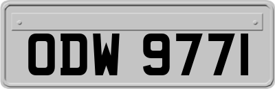 ODW9771
