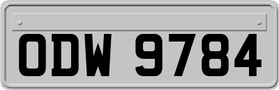 ODW9784