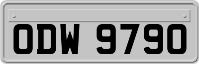 ODW9790