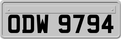ODW9794