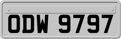 ODW9797