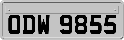 ODW9855