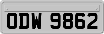 ODW9862