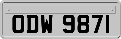 ODW9871