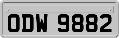 ODW9882