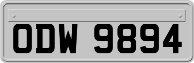 ODW9894