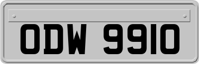 ODW9910